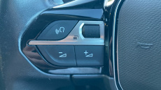 Peugeot 3008 1.2 PureTech Allure Premium 5dr Petrol Estate